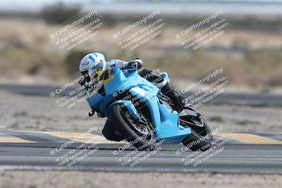 media/Oct-31-2025-CVMA Friday Practice (Fri) [[e9defcbea4]]/4-Racer 3 Practice - NRS/Session 5 (Turn 4)/